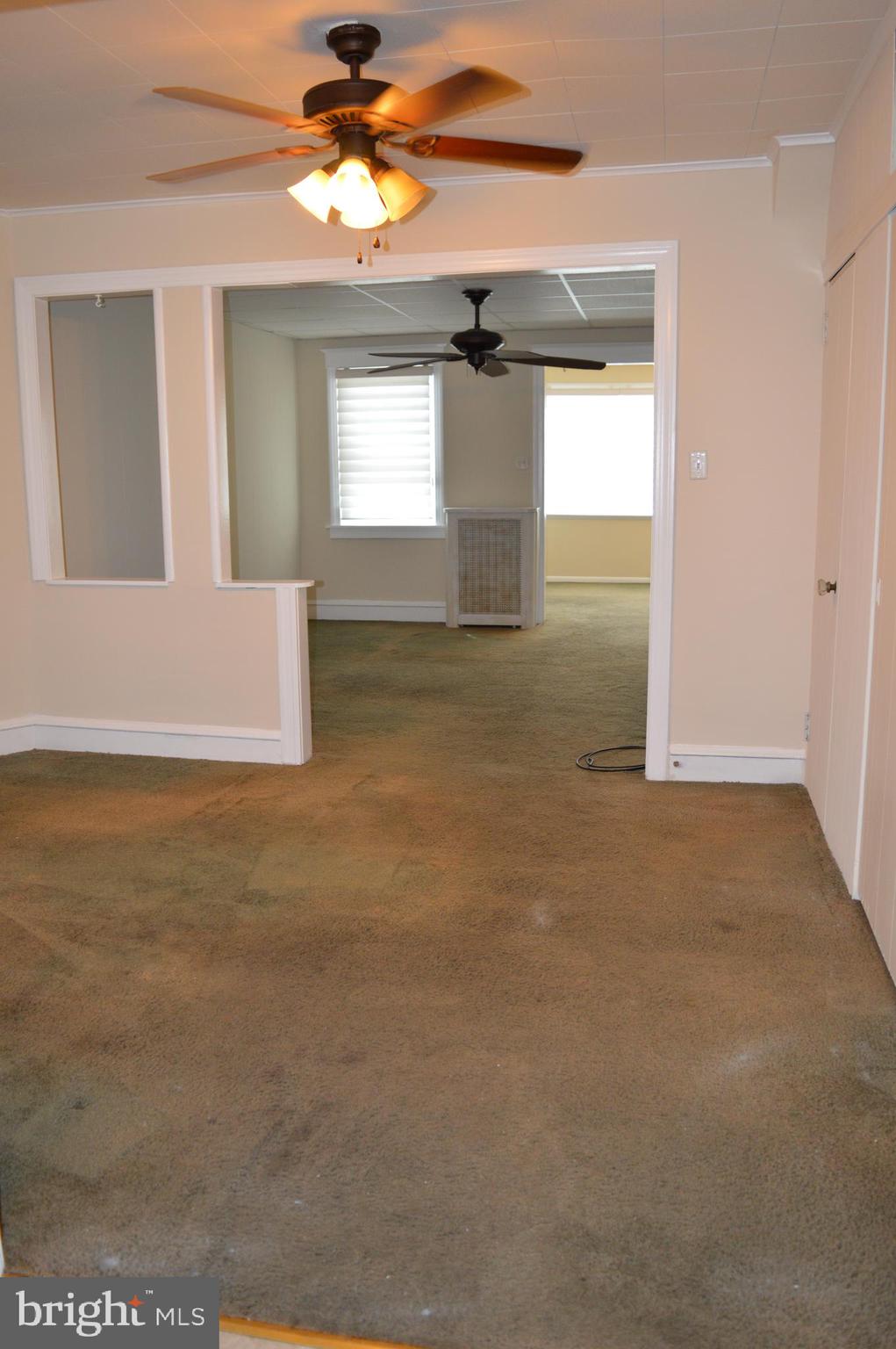 7146 Marsden Street Philadelphia, PA 19135 - Photo 10 of 29