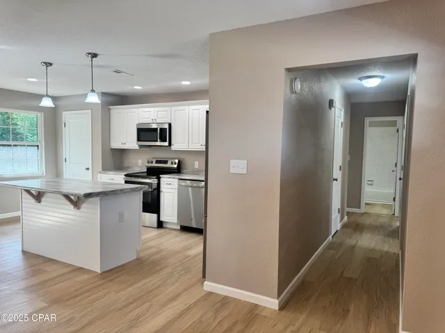 $265,000 | 2933 Wildwood Circle, Marianna, FL 32448