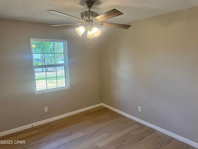 $265,000 | 2933 Wildwood Circle, Marianna, FL 32448