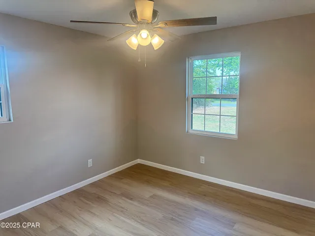 $265,000 | 2933 Wildwood Circle, Marianna, FL 32448