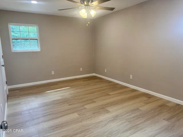 $265,000 | 2933 Wildwood Circle, Marianna, FL 32448