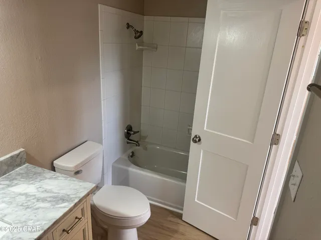 $265,000 | 2933 Wildwood Circle, Marianna, FL 32448