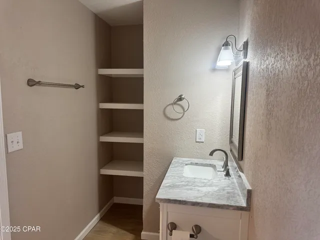 $265,000 | 2933 Wildwood Circle, Marianna, FL 32448