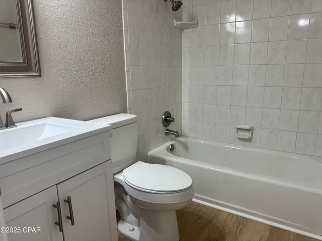 $265,000 | 2933 Wildwood Circle, Marianna, FL 32448