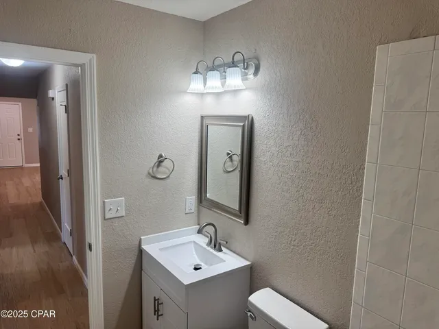 $265,000 | 2933 Wildwood Circle, Marianna, FL 32448