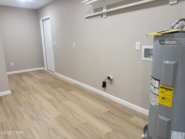 $265,000 | 2933 Wildwood Circle, Marianna, FL 32448