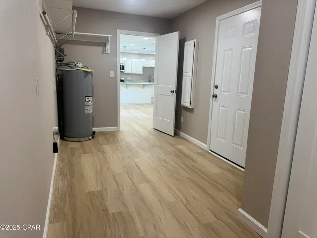 $265,000 | 2933 Wildwood Circle, Marianna, FL 32448