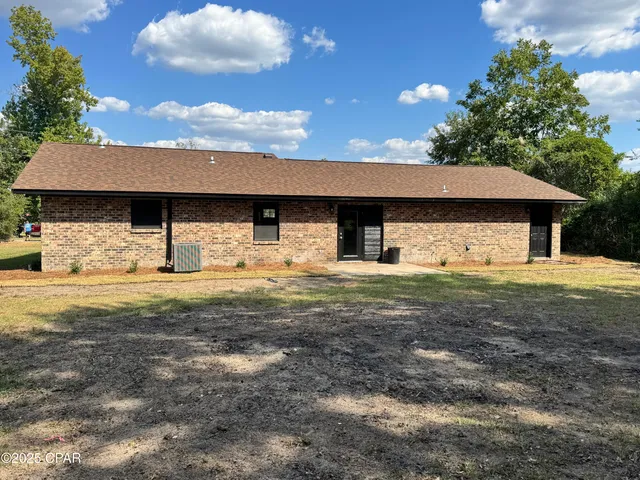 $265,000 | 2933 Wildwood Circle, Marianna, FL 32448