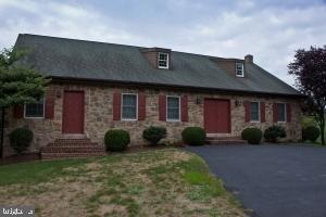 340 Anchor Road Elizabethtown, PA 17022 - Photo 11 of 16