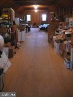 340 Anchor Road Elizabethtown, PA 17022 - Photo 12 of 16