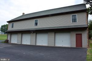 340 Anchor Road Elizabethtown, PA 17022 - Photo 15 of 16