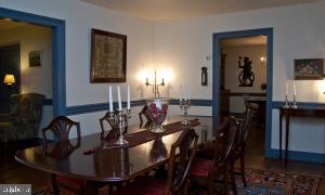 340 Anchor Road Elizabethtown, PA 17022 - Photo 4 of 16