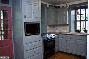 340 Anchor Road Elizabethtown, PA 17022 - Photo 5 of 16