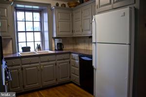 340 Anchor Road Elizabethtown, PA 17022 - Photo 6 of 16