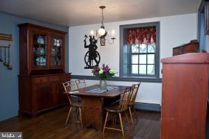 340 Anchor Road Elizabethtown, PA 17022 - Photo 7 of 16