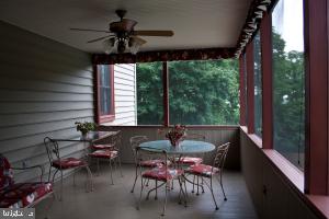 340 Anchor Road Elizabethtown, PA 17022 - Photo 8 of 16