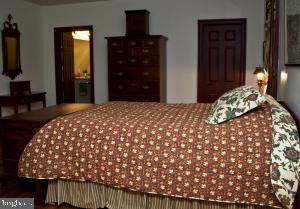 340 Anchor Road Elizabethtown, PA 17022 - Photo 9 of 16