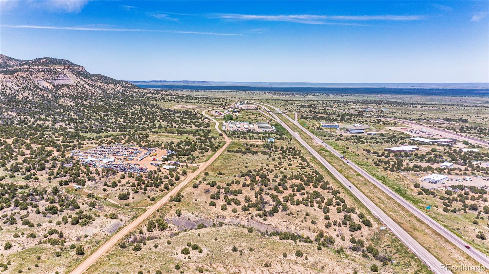 71.1 County Road Trinidad, CO 81082 - Photo 18 of 31