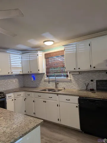 $220,000 | 6515 Highway 68, Jackson, LA 70748