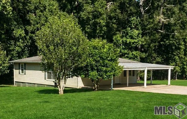 $220,000 | 6515 Highway 68, Jackson, LA 70748