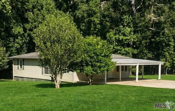 $220,000 | 6515 Highway 68, Jackson, LA 70748
