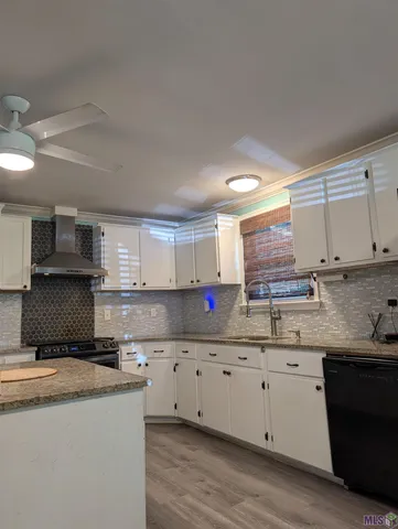 $220,000 | 6515 Highway 68, Jackson, LA 70748