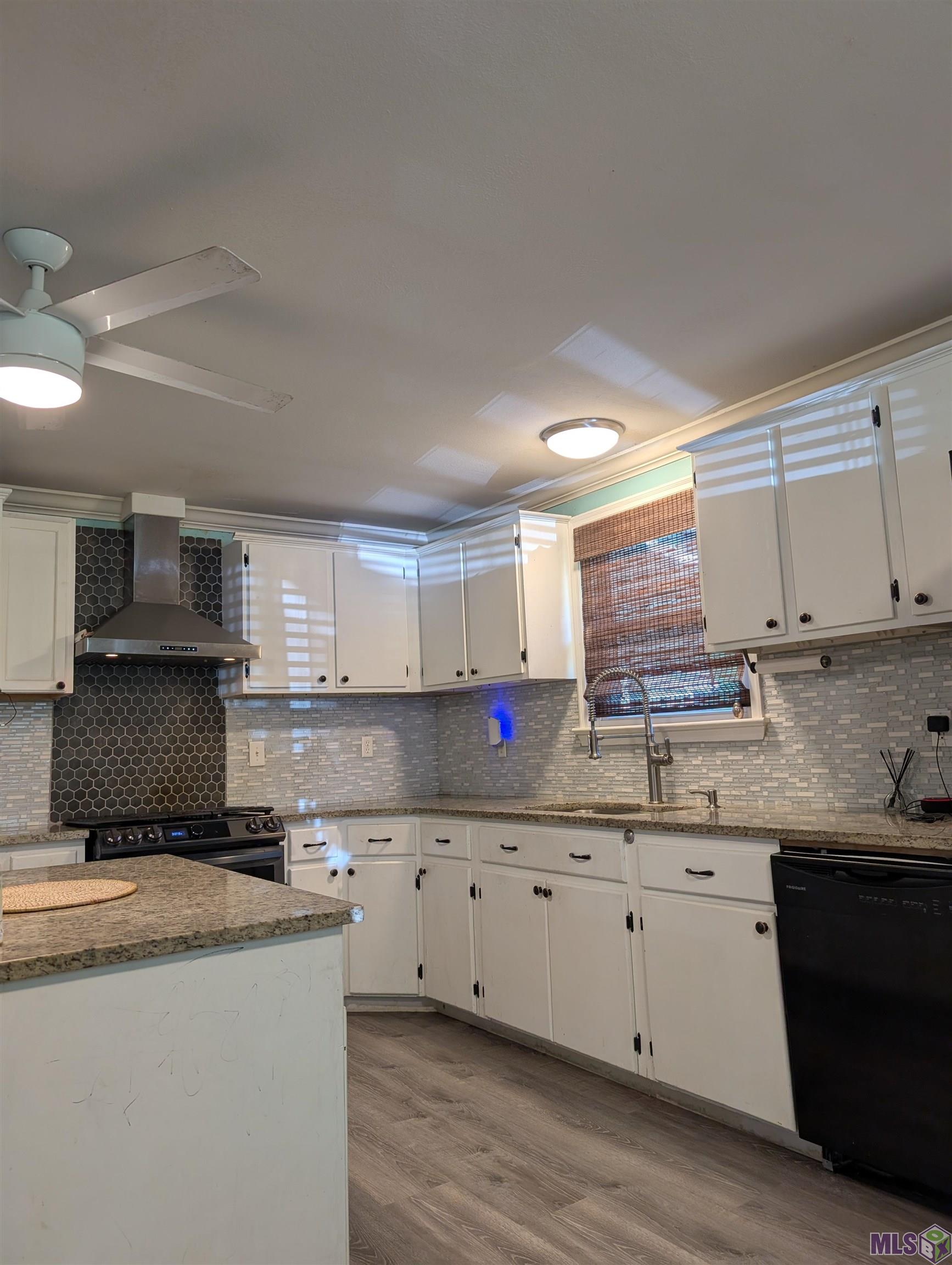 6515 Highway 68 Jackson, LA 70748 - Photo 4 of 10