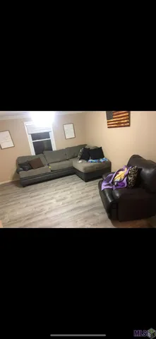 $220,000 | 6515 Highway 68, Jackson, LA 70748