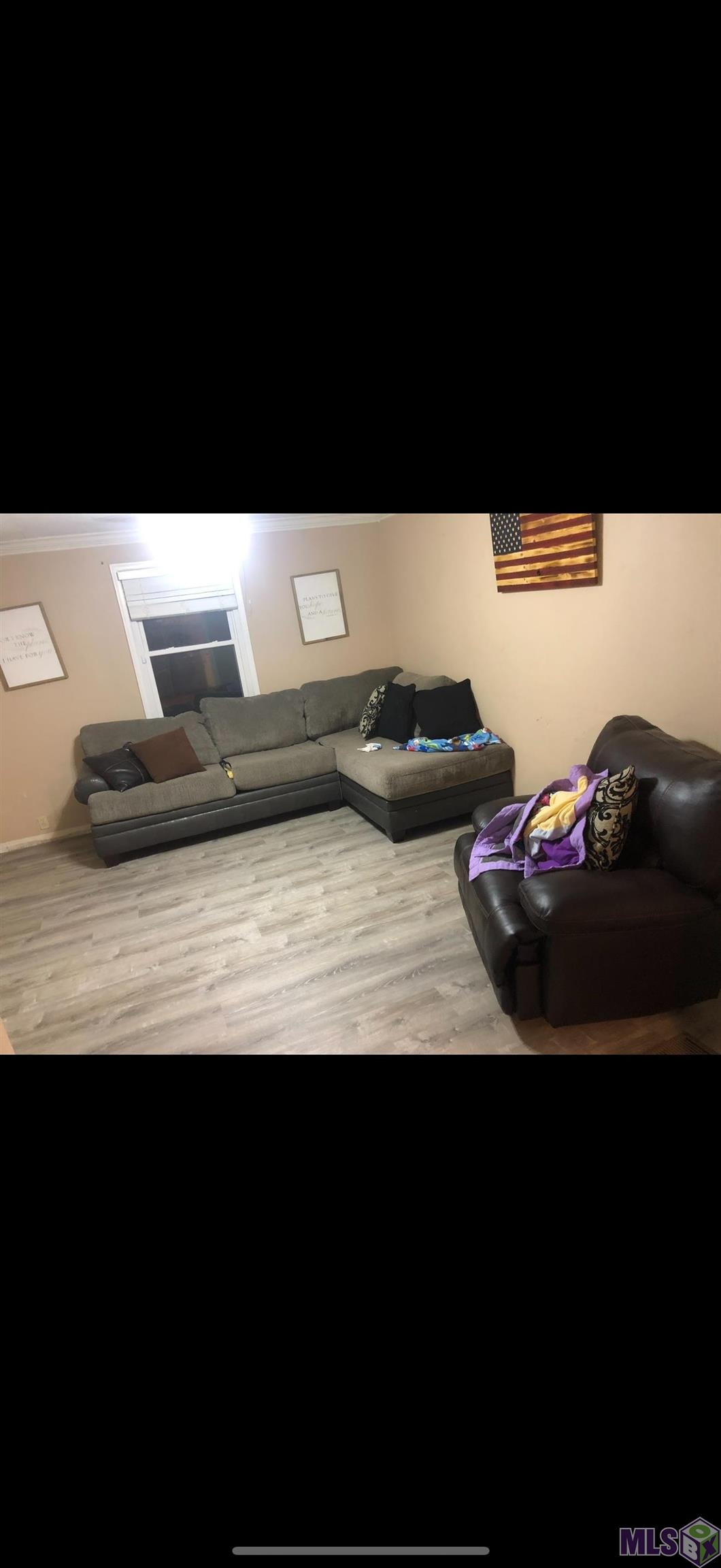 6515 Highway 68 Jackson, LA 70748 - Photo 6 of 10