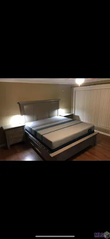 $220,000 | 6515 Highway 68, Jackson, LA 70748