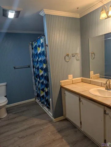 $220,000 | 6515 Highway 68, Jackson, LA 70748