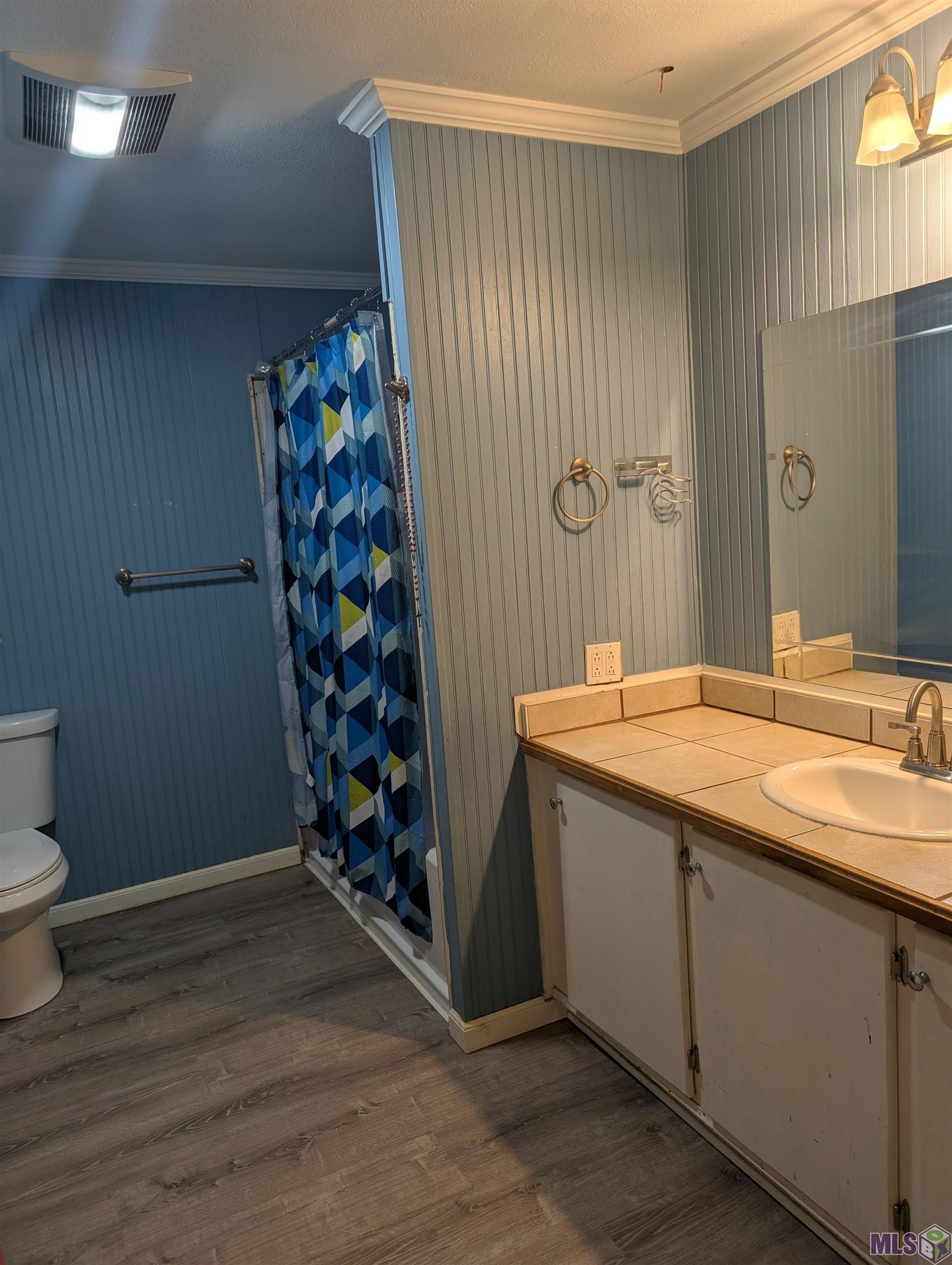 6515 Highway 68 Jackson, LA 70748 - Photo 8 of 10