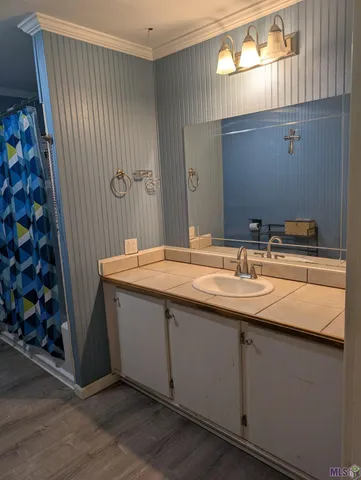 $220,000 | 6515 Highway 68, Jackson, LA 70748