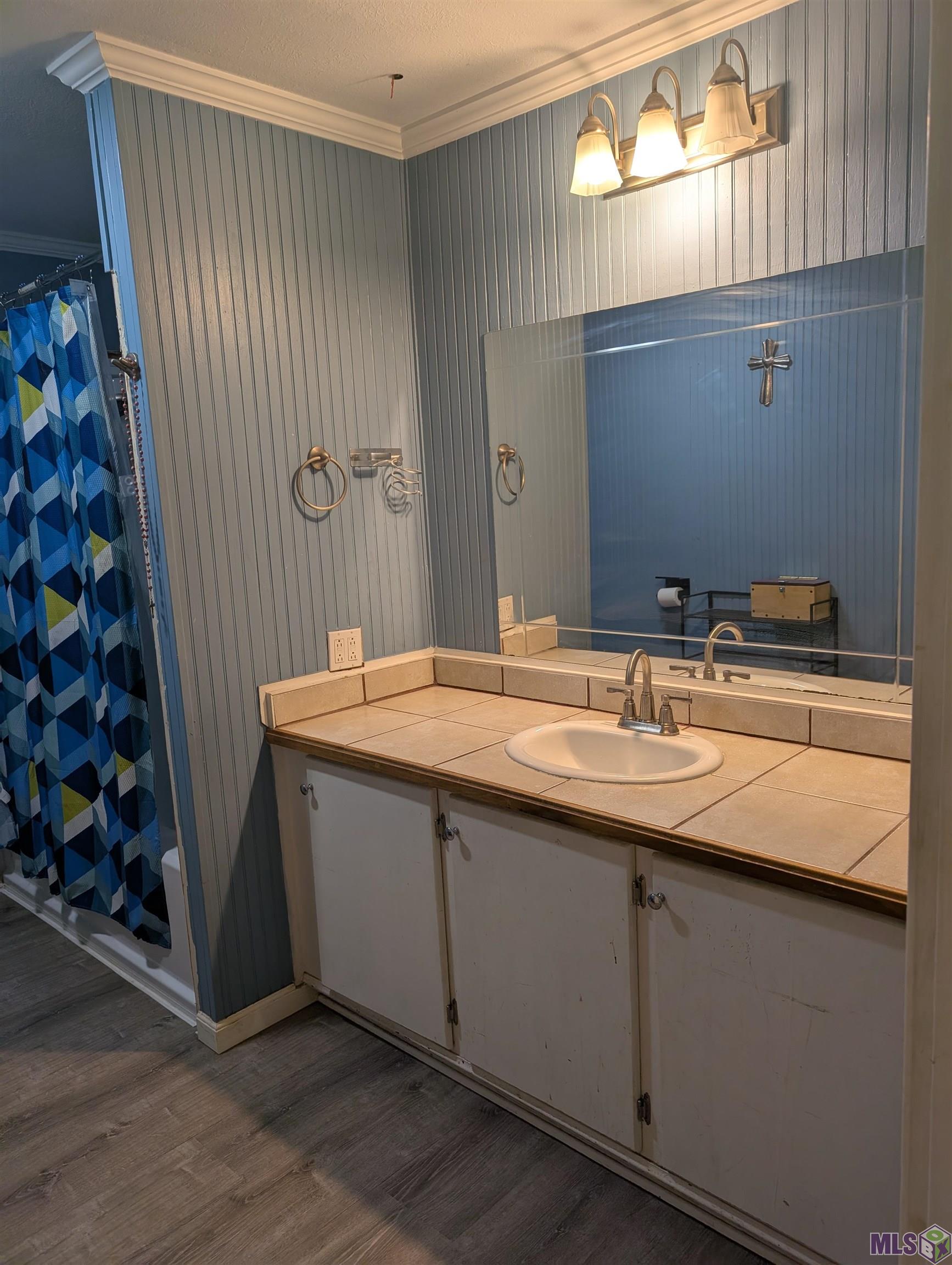 6515 Highway 68 Jackson, LA 70748 - Photo 9 of 10