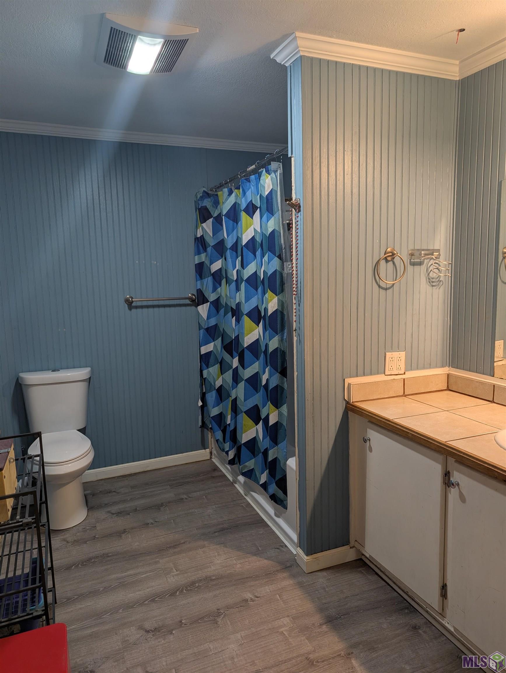 6515 Highway 68 Jackson, LA 70748 - Photo 10 of 10