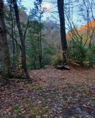 $305,000 | 0 Concord Road, Keene, NH 03431