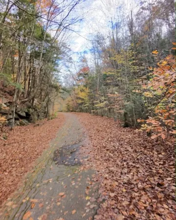 $305,000 | 0 Concord Road, Keene, NH 03431