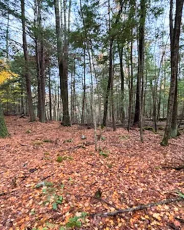$305,000 | 0 Concord Road, Keene, NH 03431