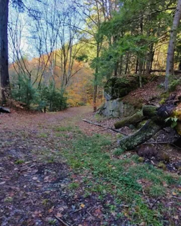 $305,000 | 0 Concord Road, Keene, NH 03431