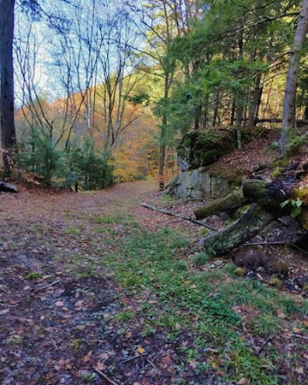 0 Concord Road Keene, NH 03431 - Photo 8 of 10