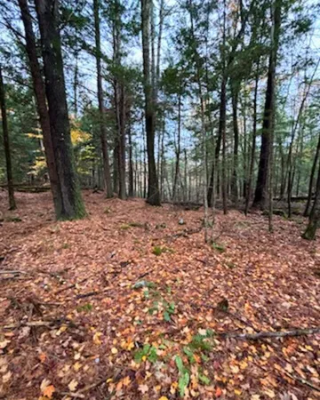 $305,000 | 0 Concord Road, Keene, NH 03431