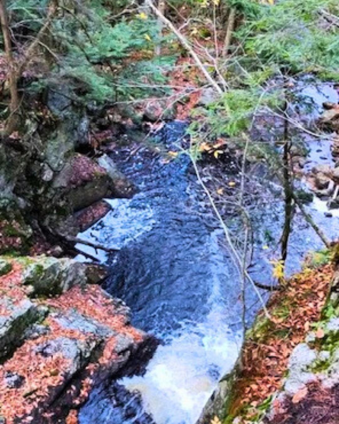 0 Concord Road Keene, NH 03431 - Photo 10 of 10