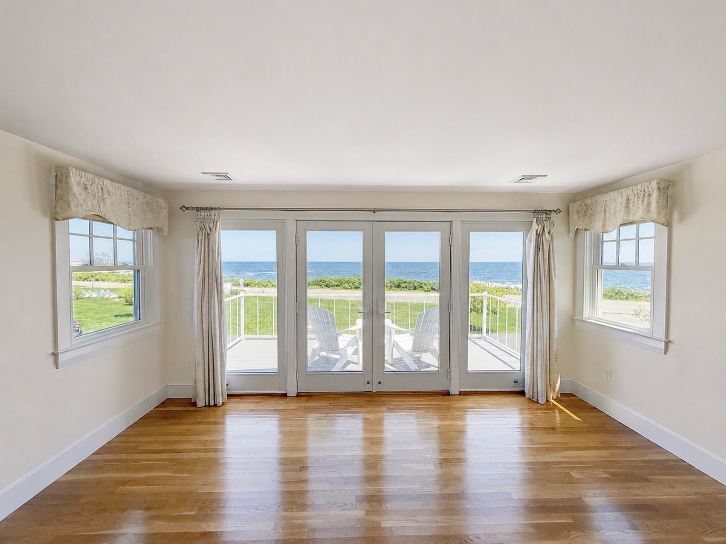 1381 Ocean Boulevard, Unit 17 Rye, NH 03870 - Photo 10 of 19