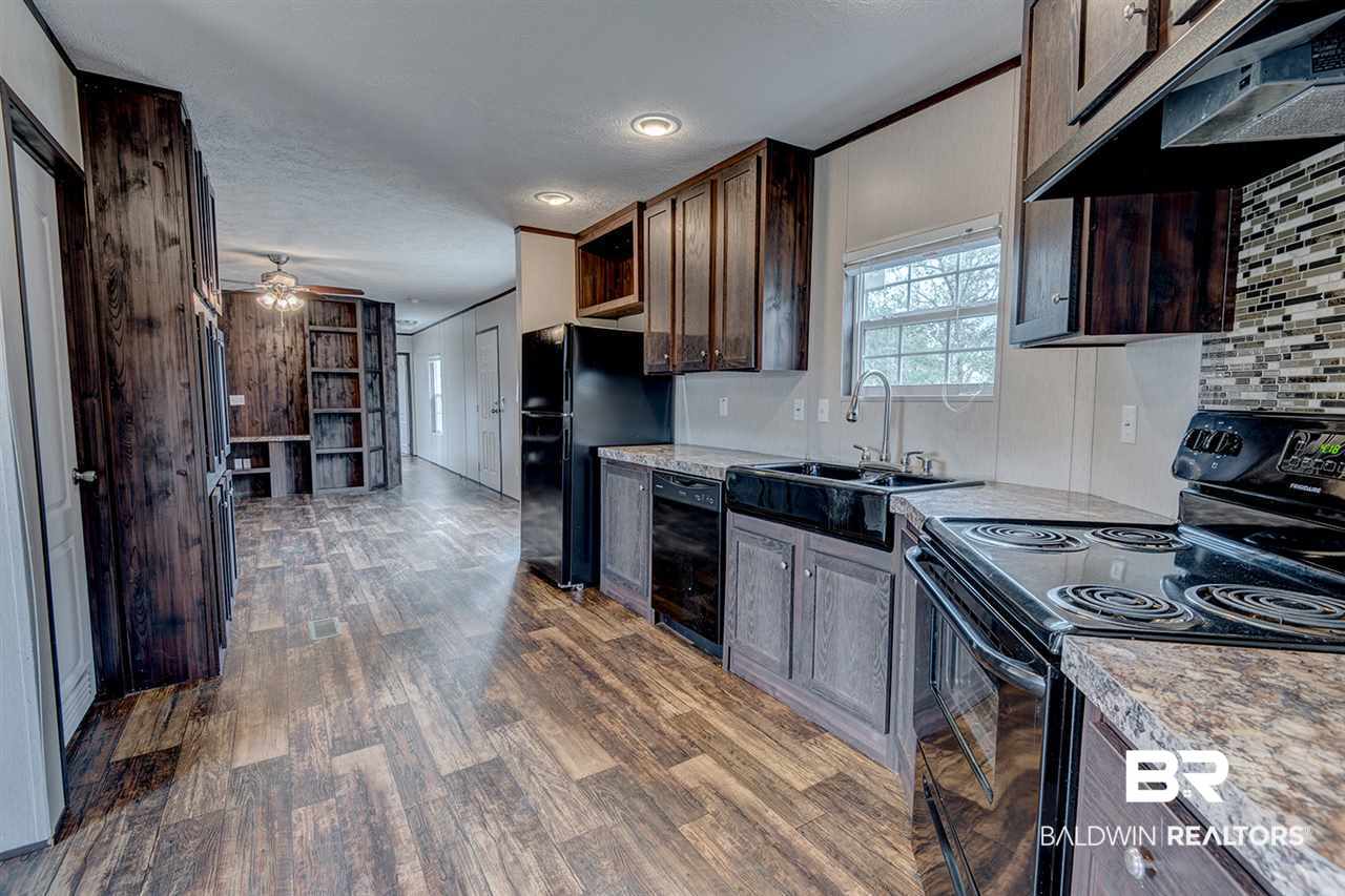 6878 March Pointe Drive Theodore, AL 36582 - Photo 9 of 19