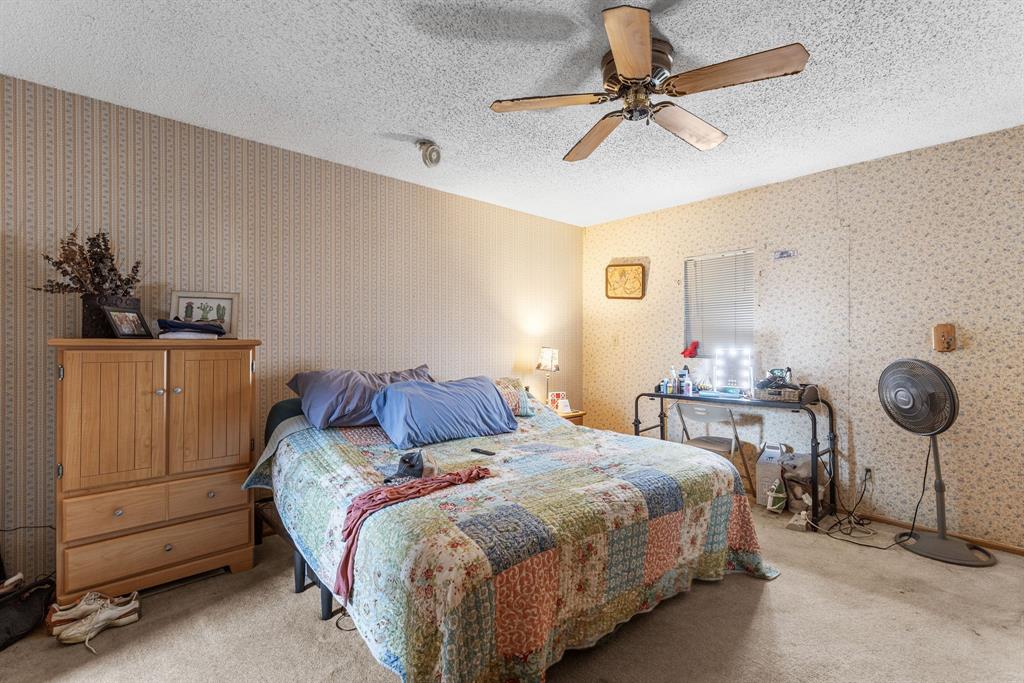 4600 Summit Drive Wichita Falls, TX 76310 - Photo 17 of 29