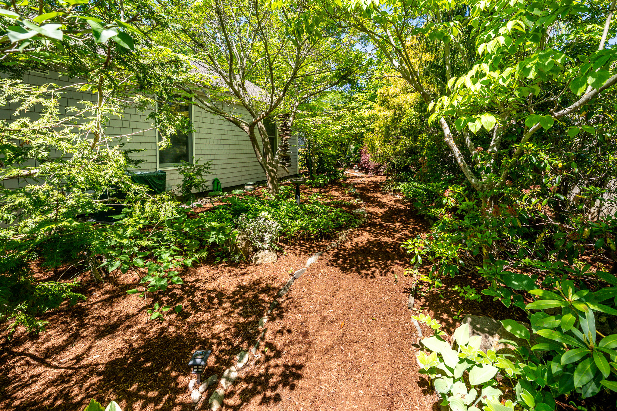 96 Greensward Road Mashpee, MA 02649 - Photo 42 of 49 side2