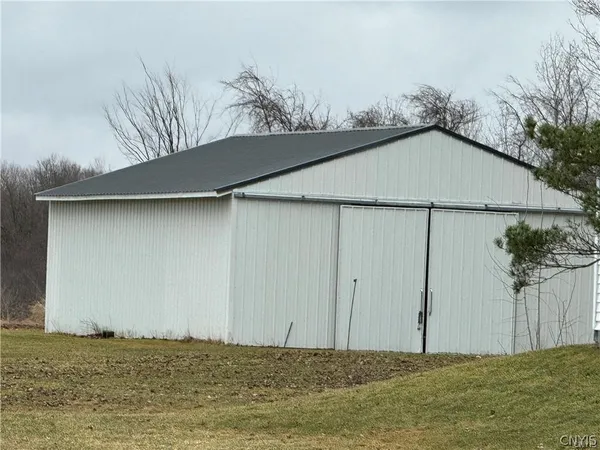 $299,900 | Plank Road, Calcium, NY 13616