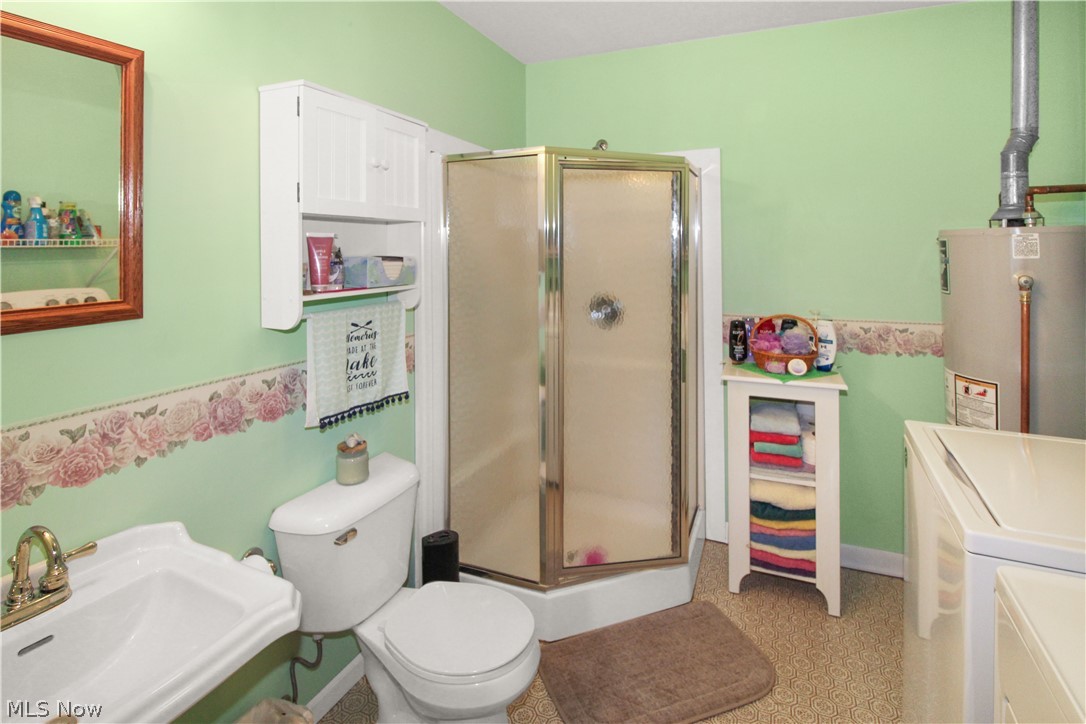 4336 East Ledge Road Port Clinton, OH 43452 - Photo 23 of 37