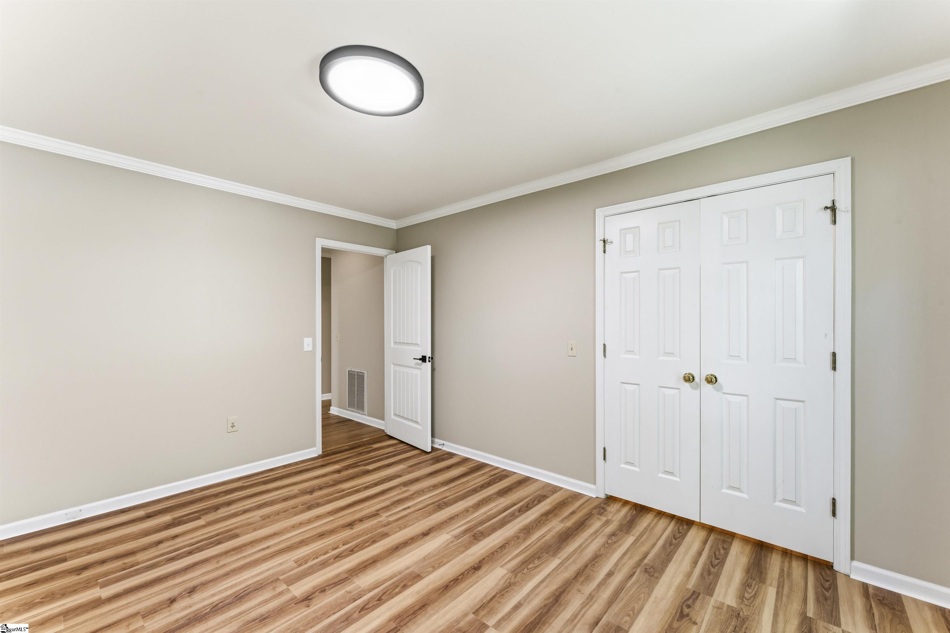 1310 Hanover Road Anderson, SC 29621 - Photo 25 of 44