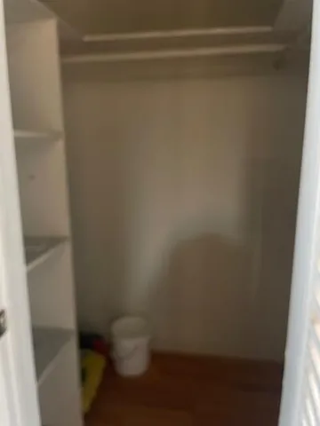 $1,250 | 37 Kingswood B, Unit 37, West Palm Beach, FL 33417